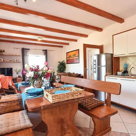 Ferienhaus Pet Friendly In With Wifi