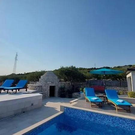 Pet Friendly In With Wifi Ferienhaus *