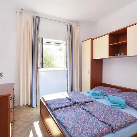 Pet Friendly In With Wifi Ferienhaus