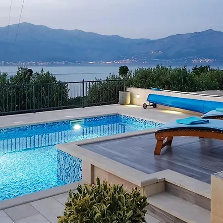 Ferienhaus Pet Friendly In With Wifi