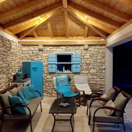 Pet Friendly In With Wifi Ferienhaus